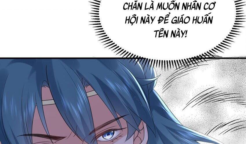 Ta Vô Địch Lúc Nào Chap 92 - Next Chap 93