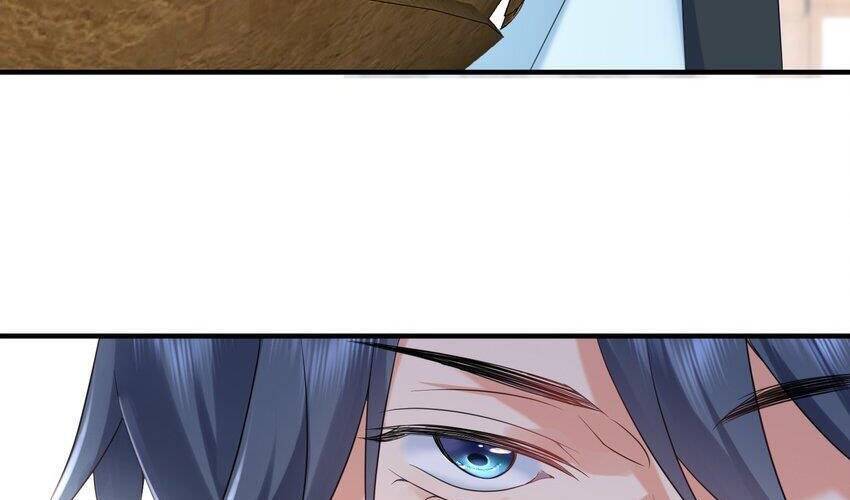 Ta Vô Địch Lúc Nào Chap 92 - Next Chap 93