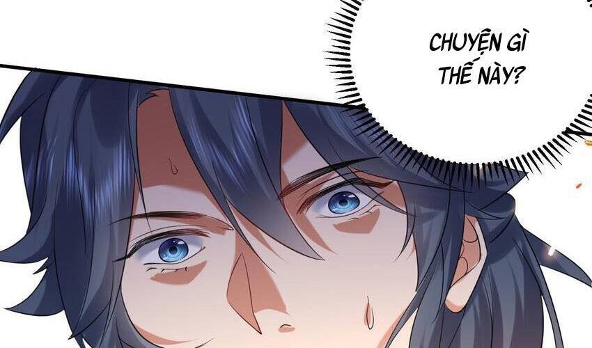 Ta Vô Địch Lúc Nào Chap 92 - Next Chap 93