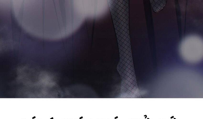 Ta Vô Địch Lúc Nào Chap 92 - Next Chap 93