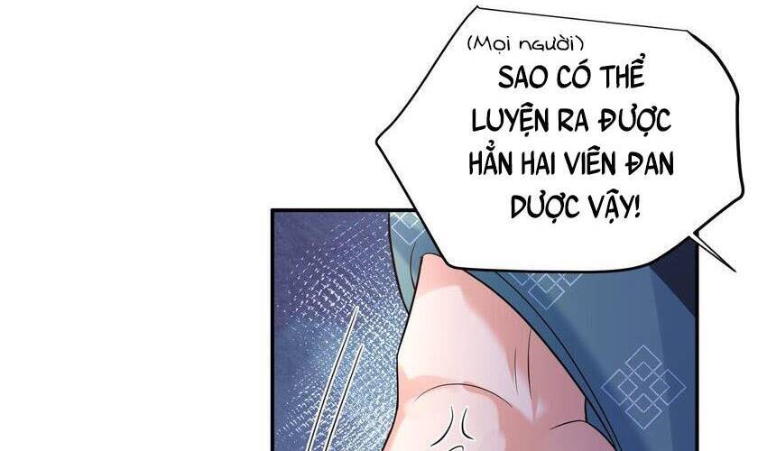 Ta Vô Địch Lúc Nào Chap 92 - Next Chap 93
