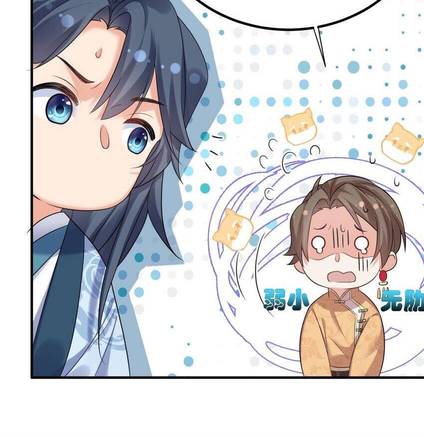 Ta Vô Địch Lúc Nào Chap 94 - Next Chap 95