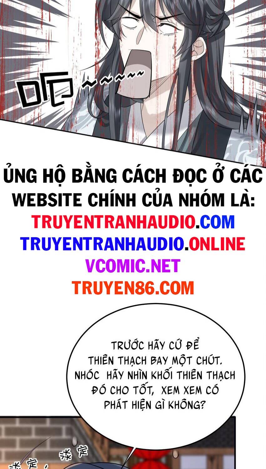 Ta Vô Địch Lúc Nào Chap 96 - Next Chap 97
