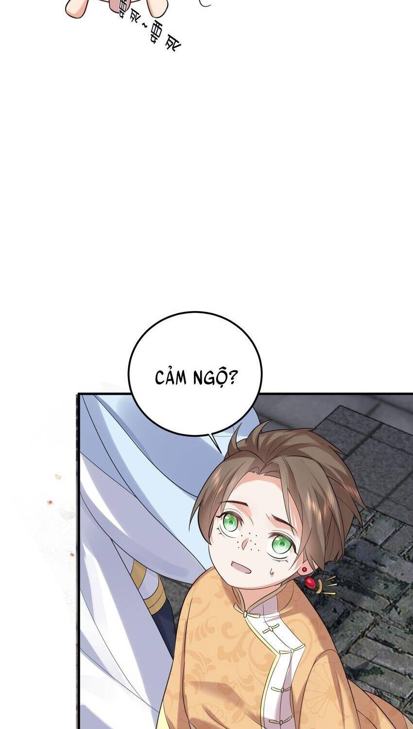 Ta Vô Địch Lúc Nào Chap 96 - Next Chap 97
