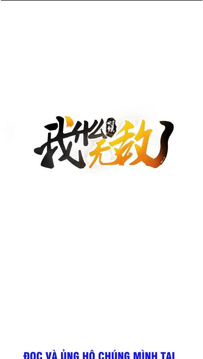 Ta Vô Địch Lúc Nào Chap 96 - Next Chap 97