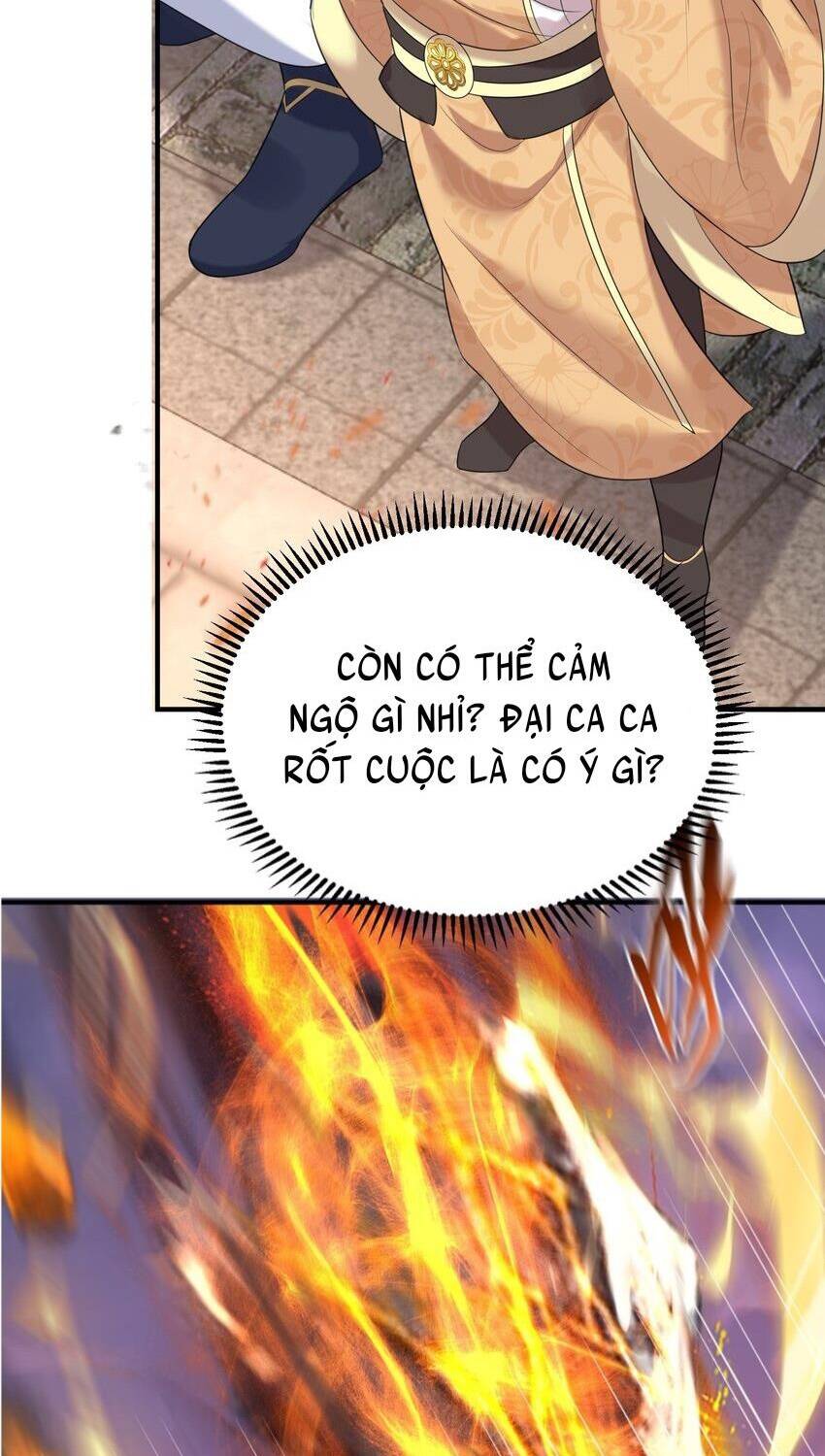 Ta Vô Địch Lúc Nào Chap 96 - Next Chap 97