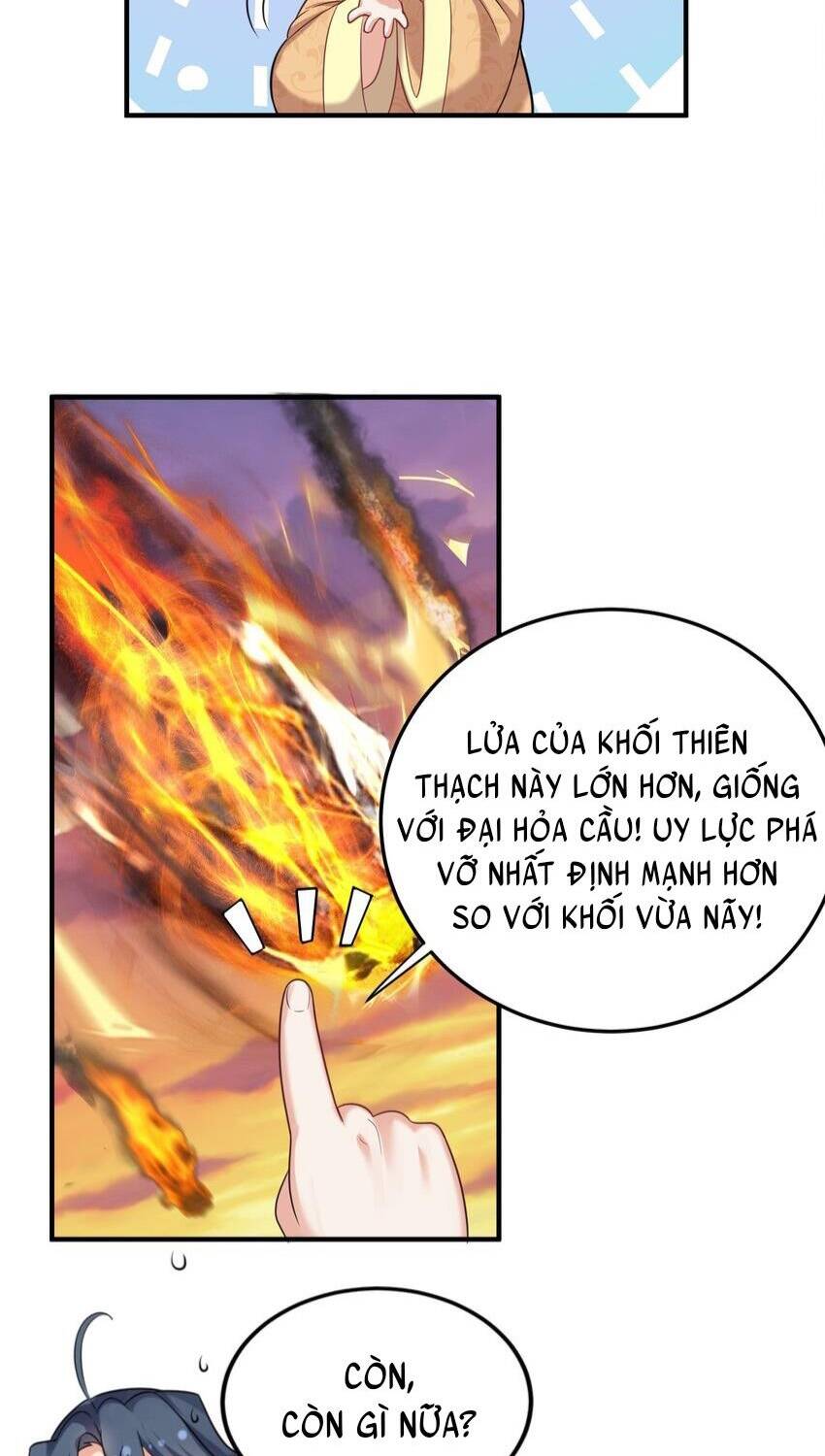 Ta Vô Địch Lúc Nào Chap 96 - Next Chap 97