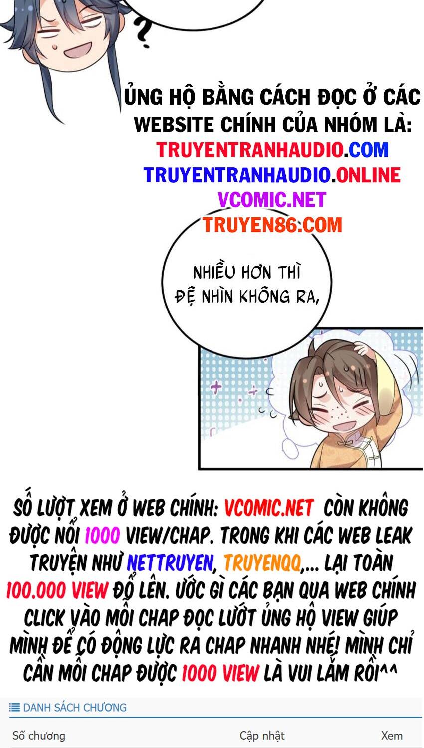 Ta Vô Địch Lúc Nào Chap 96 - Next Chap 97