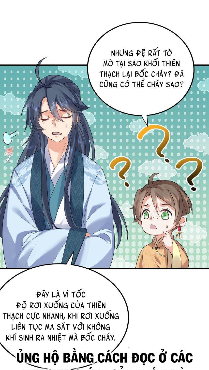 Ta Vô Địch Lúc Nào Chap 96 - Next Chap 97