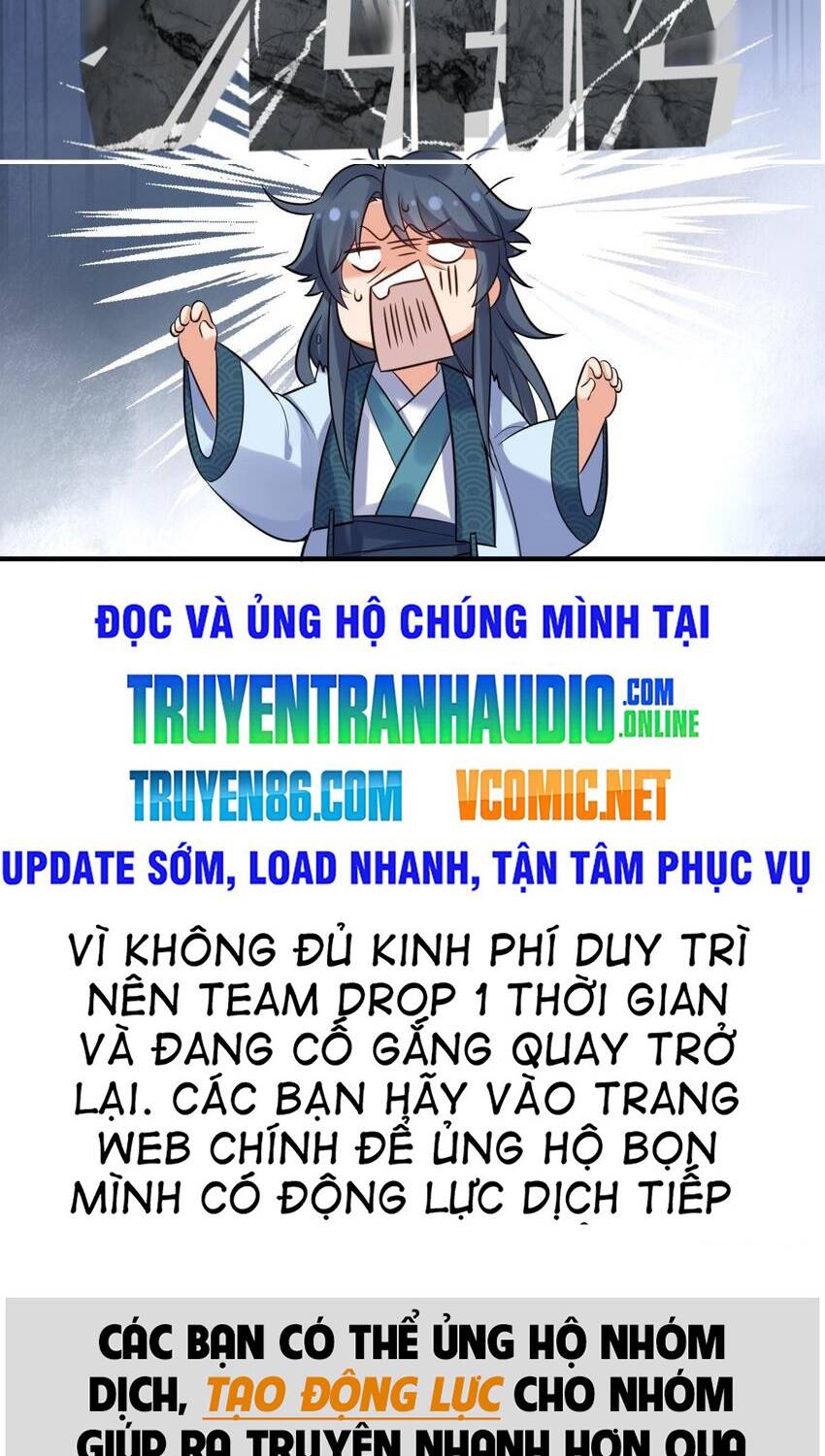 Ta Vô Địch Lúc Nào Chap 96 - Next Chap 97