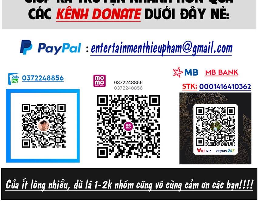 Ta Vô Địch Lúc Nào Chap 96 - Next Chap 97