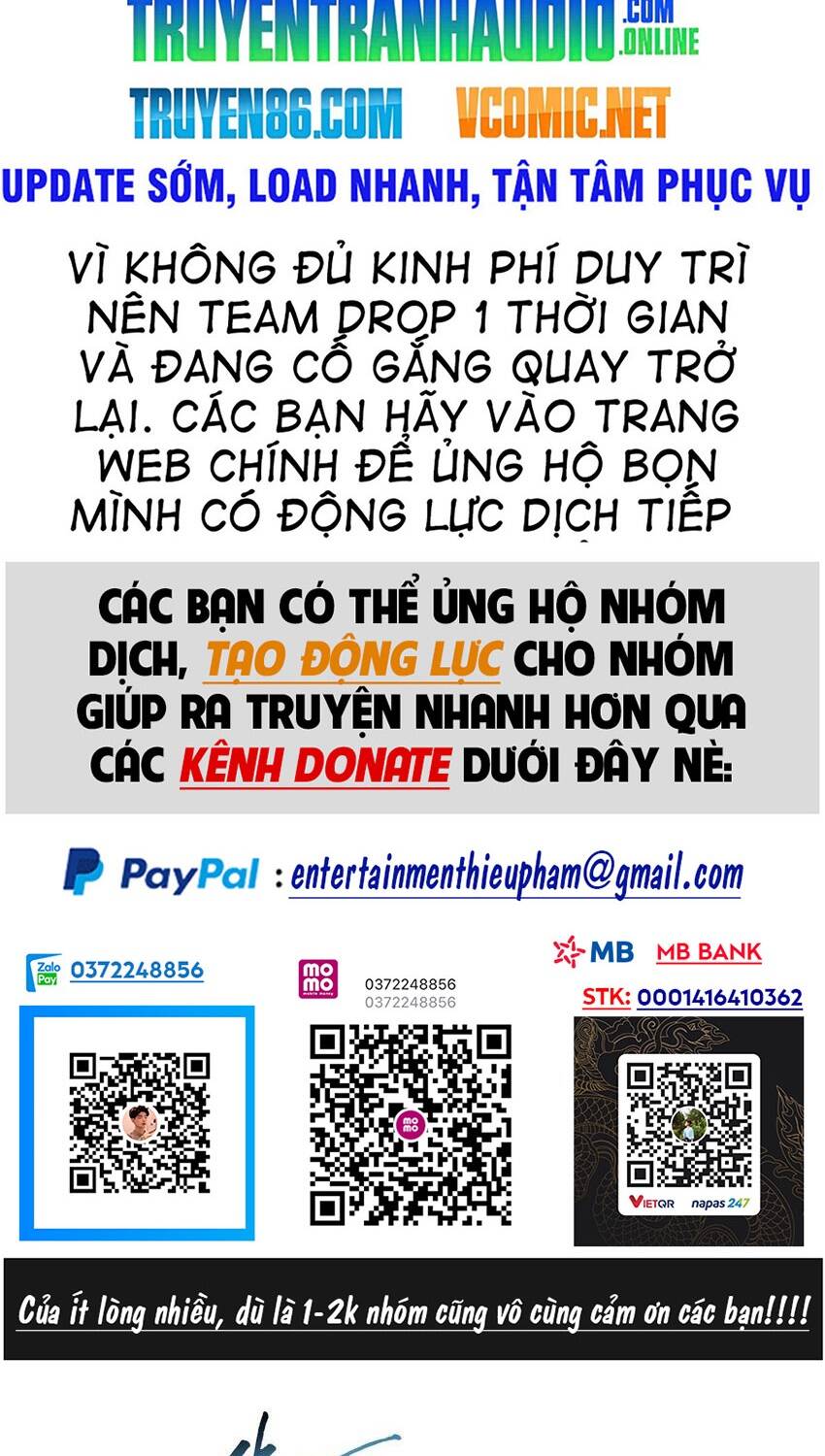 Ta Vô Địch Lúc Nào Chap 97 - Next Chap 98