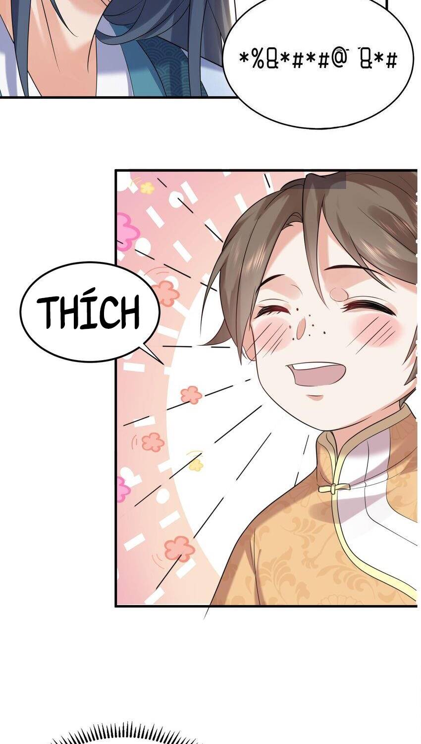 Ta Vô Địch Lúc Nào Chap 97 - Next Chap 98