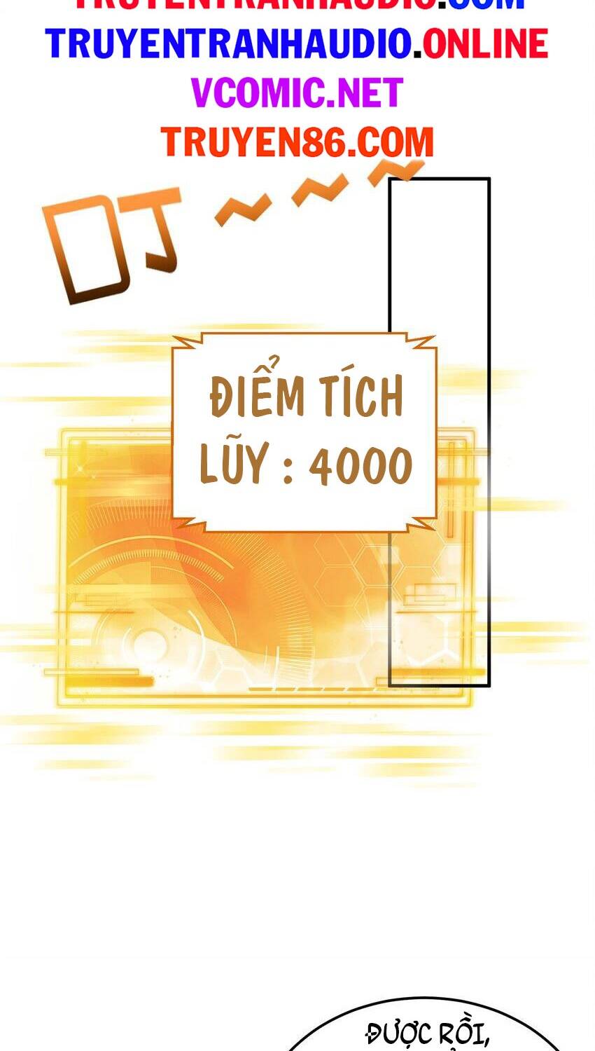 Ta Vô Địch Lúc Nào Chap 97 - Next Chap 98