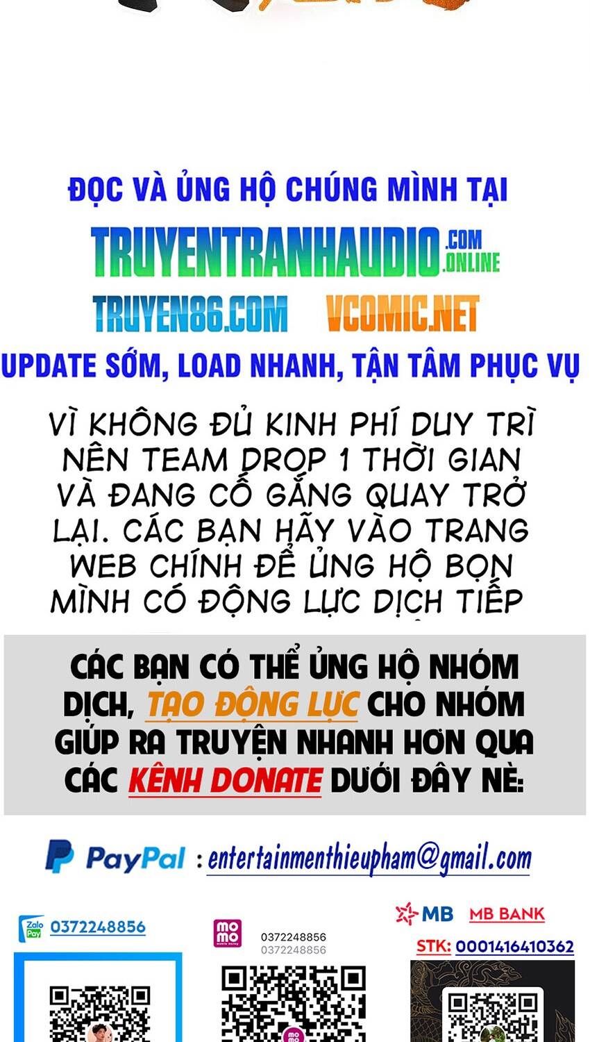 Ta Vô Địch Lúc Nào Chap 98 - Next Chap 99