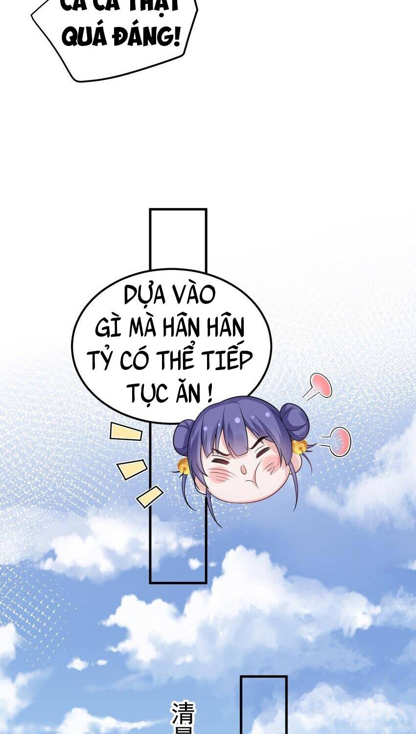 Ta Vô Địch Lúc Nào Chap 98 - Next Chap 99