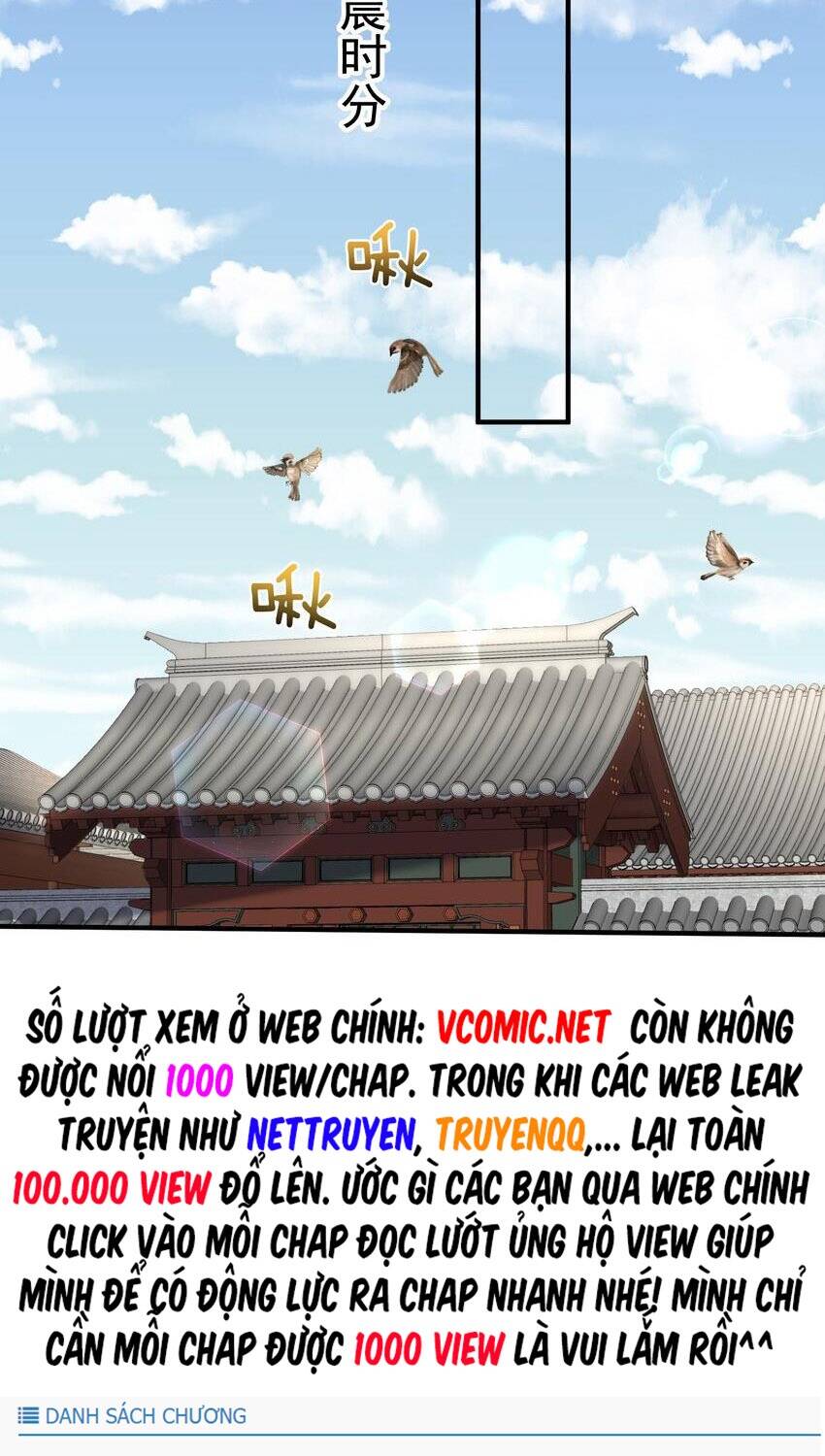 Ta Vô Địch Lúc Nào Chap 98 - Next Chap 99