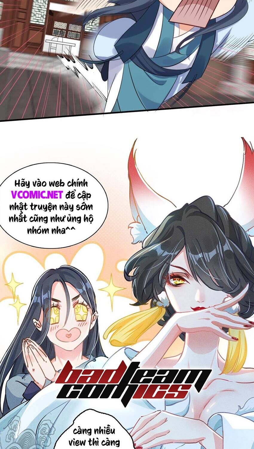 Ta Vô Địch Lúc Nào Chap 98 - Next Chap 99