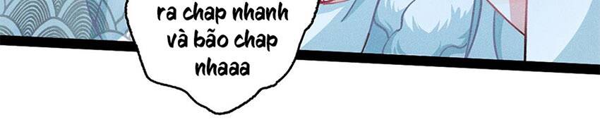 Ta Vô Địch Lúc Nào Chap 98 - Next Chap 99