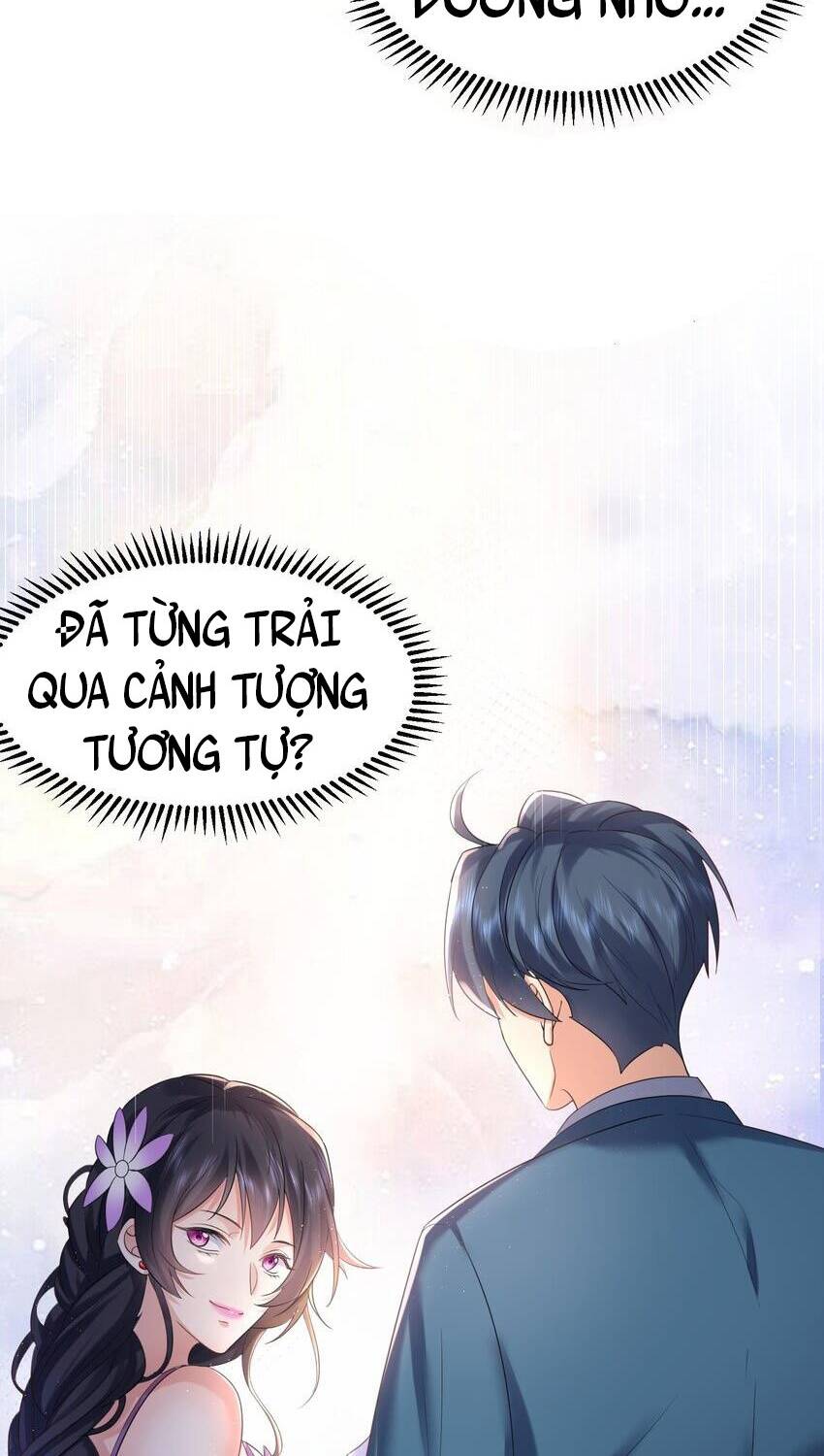Ta Vô Địch Lúc Nào Chap 98 - Next Chap 99
