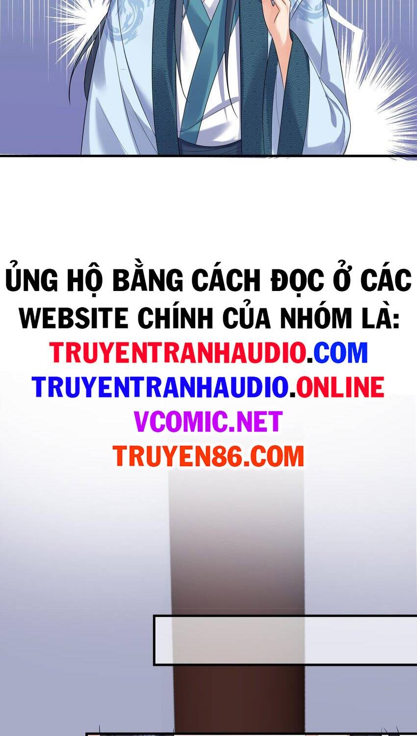 Ta Vô Địch Lúc Nào Chap 98 - Next Chap 99