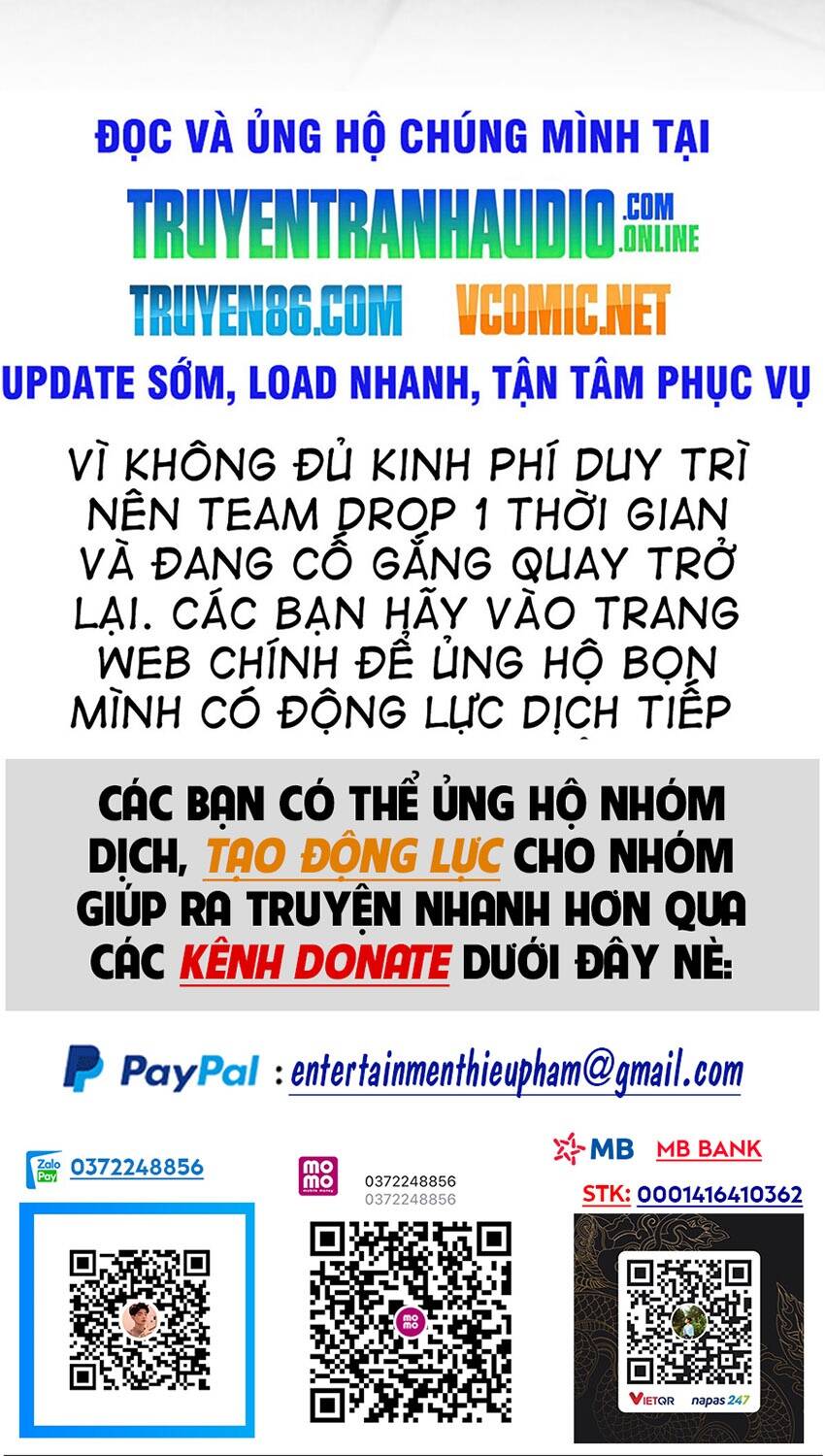 Ta Vô Địch Lúc Nào Chap 98 - Next Chap 99