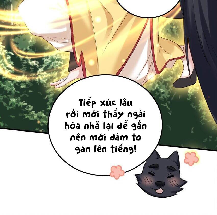 Ta Vô Địch Lúc Nào Chap 99 - Next Chap 100