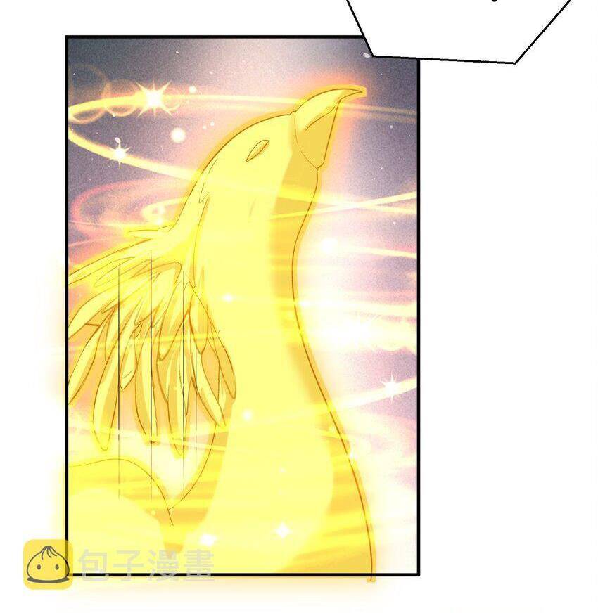 Ta Vô Địch Lúc Nào Chap 99 - Next Chap 100