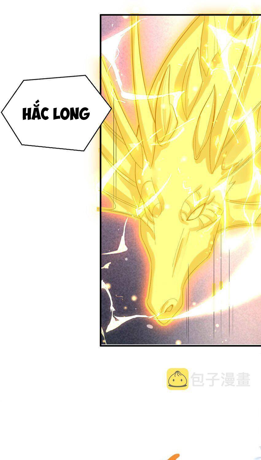 Ta Vô Địch Lúc Nào Chap 99 - Next Chap 100