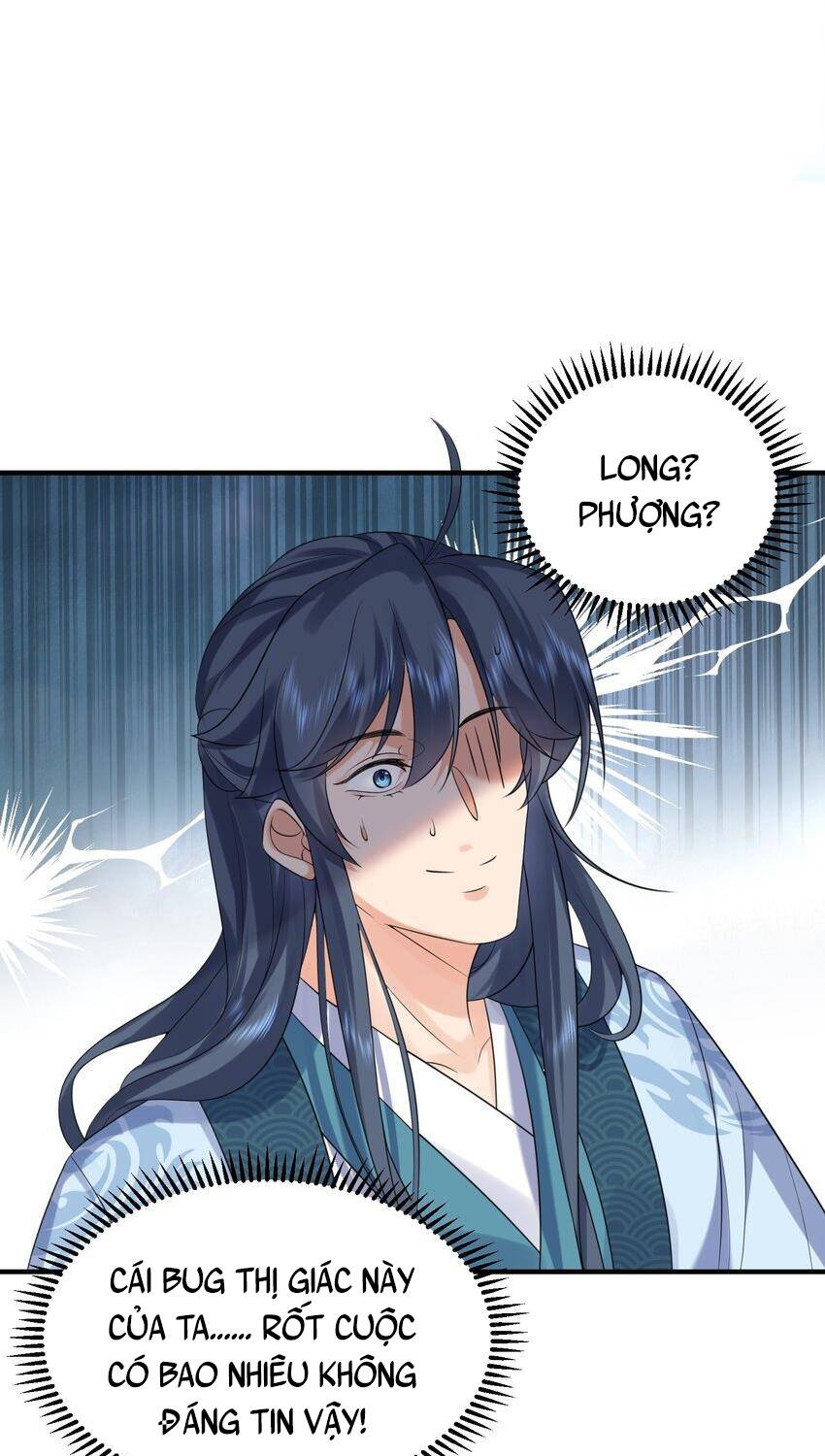 Ta Vô Địch Lúc Nào Chap 99 - Next Chap 100