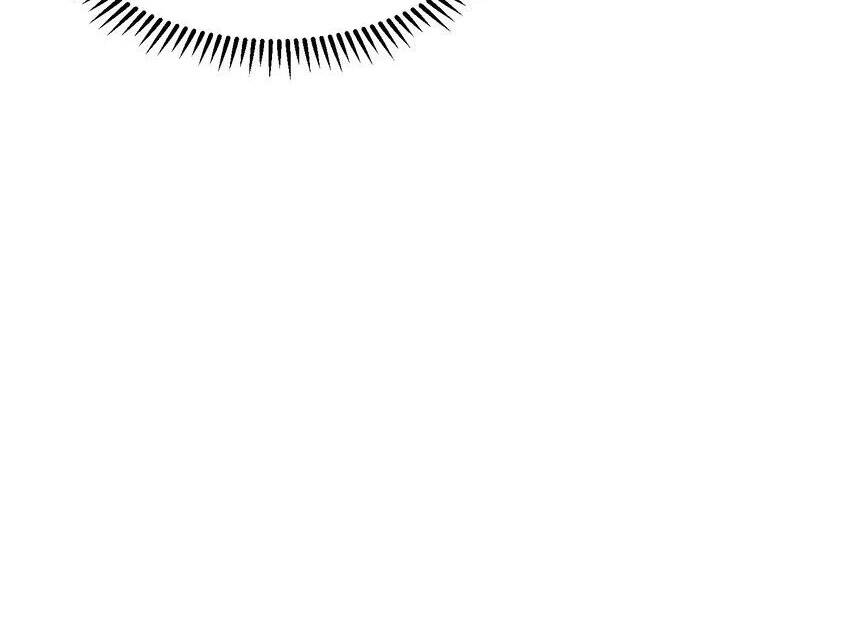 Ta Vô Địch Lúc Nào Chap 99 - Next Chap 100