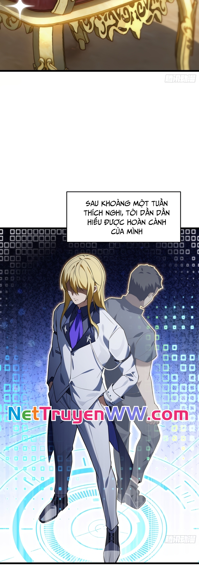 Ta Xây Dựng Đế Quốc Công Nghiệp Ở Đại Lục Ma Pháp Chap 1 - Next Chap 2