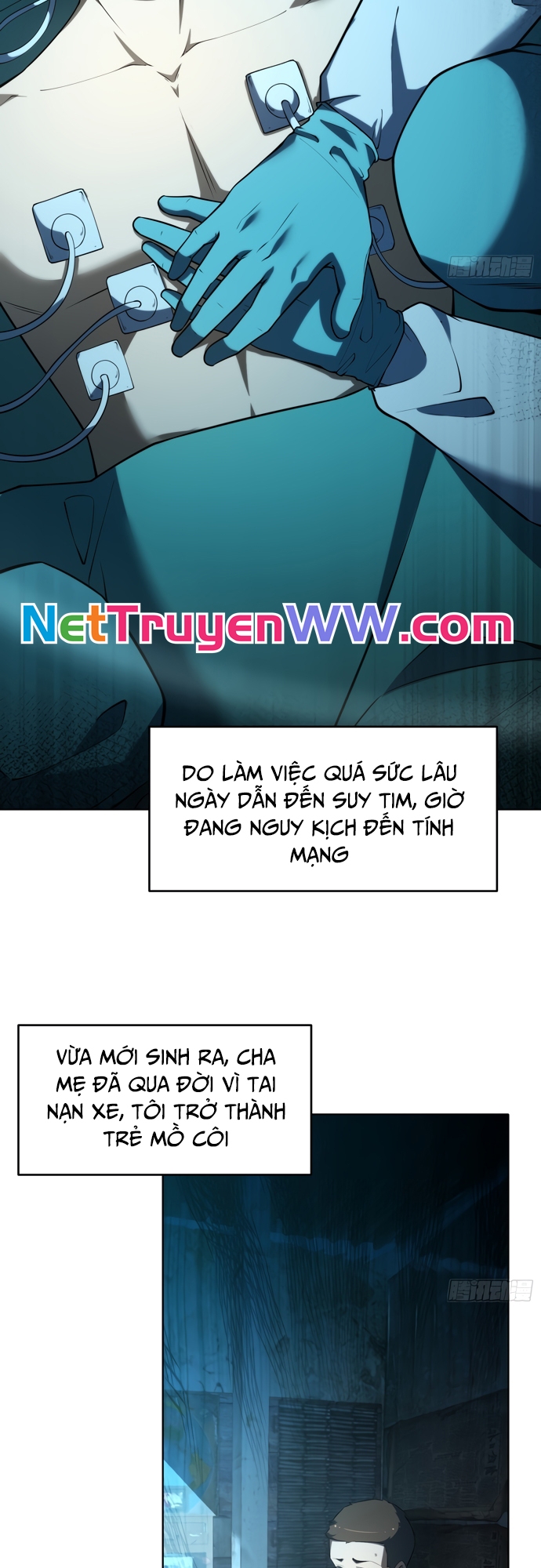 Ta Xây Dựng Đế Quốc Công Nghiệp Ở Đại Lục Ma Pháp Chap 1 - Next Chap 2