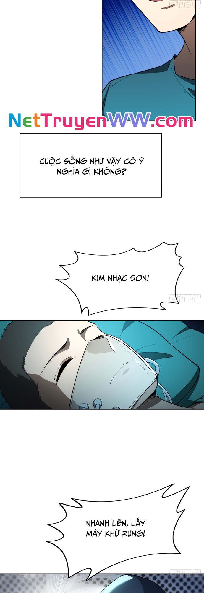 Ta Xây Dựng Đế Quốc Công Nghiệp Ở Đại Lục Ma Pháp Chap 1 - Next Chap 2