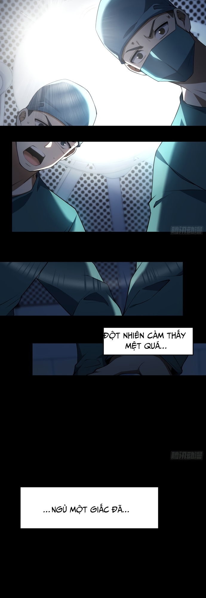 Ta Xây Dựng Đế Quốc Công Nghiệp Ở Đại Lục Ma Pháp Chap 1 - Next Chap 2