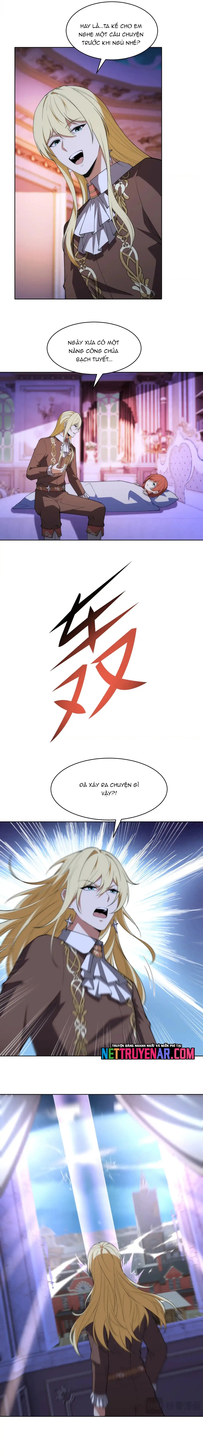 Ta Xây Dựng Đế Quốc Công Nghiệp Ở Đại Lục Ma Pháp Chap 60 - Next Chap 61