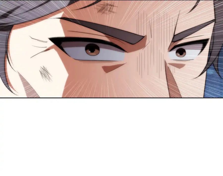 Ta Xây Dựng Đế Quốc Công Nghiệp Ở Đại Lục Ma Pháp Chap 64 - Next Chap 65