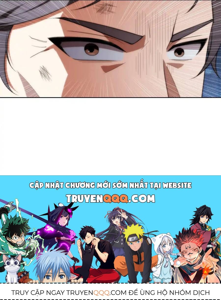 Ta Xây Dựng Đế Quốc Công Nghiệp Ở Đại Lục Ma Pháp Chap 64 - Next Chap 65