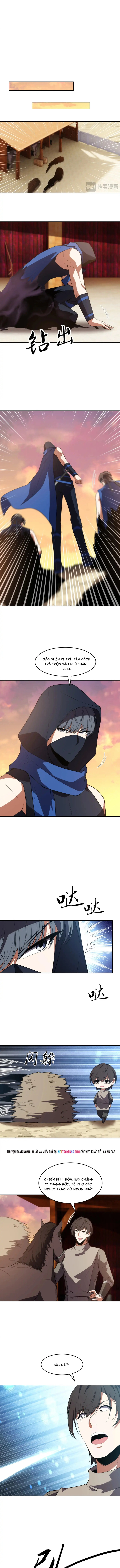 Ta Xây Dựng Đế Quốc Công Nghiệp Ở Đại Lục Ma Pháp Chap 68 - Next Chap 69