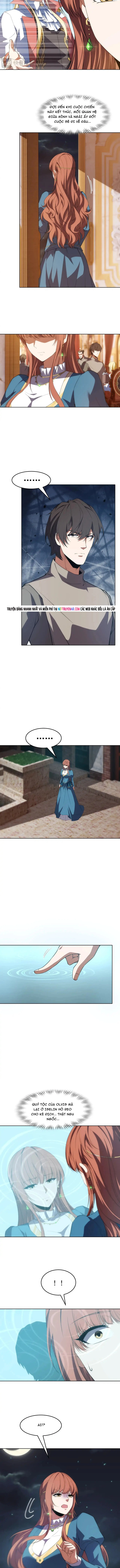 Ta Xây Dựng Đế Quốc Công Nghiệp Ở Đại Lục Ma Pháp Chap 68 - Next Chap 69