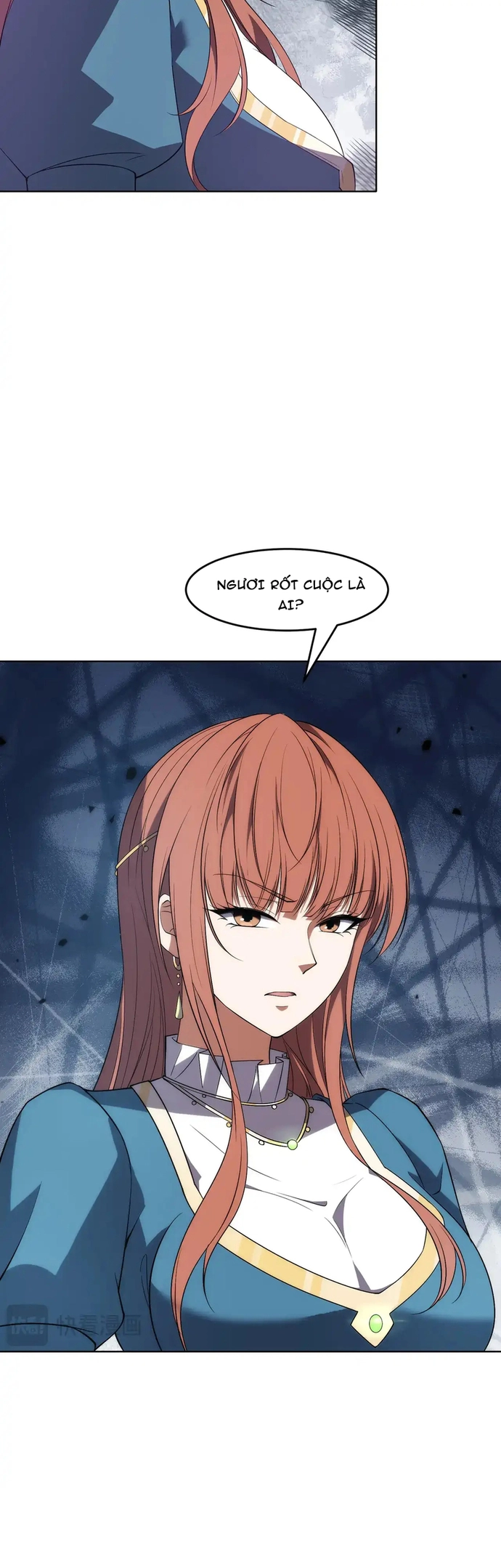 Ta Xây Dựng Đế Quốc Công Nghiệp Ở Đại Lục Ma Pháp Chap 68 - Next Chap 69