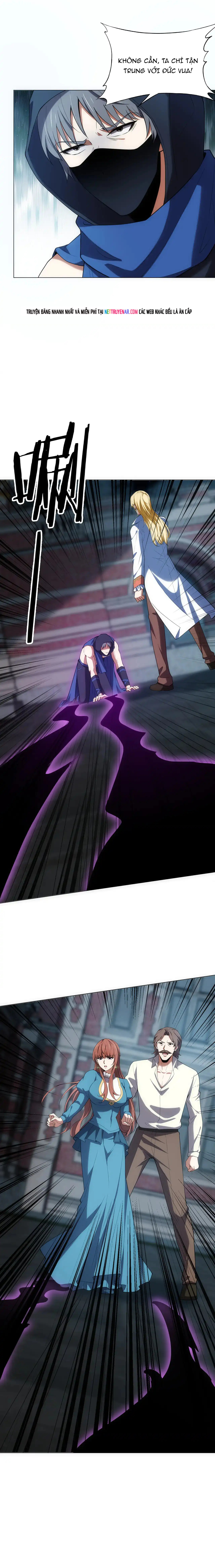 Ta Xây Dựng Đế Quốc Công Nghiệp Ở Đại Lục Ma Pháp Chap 69 - Next Chap 70