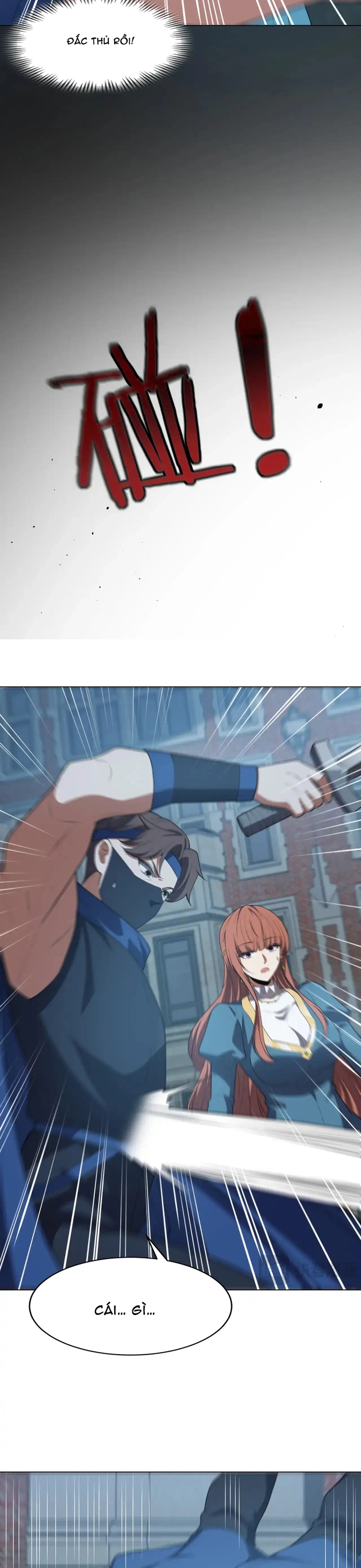 Ta Xây Dựng Đế Quốc Công Nghiệp Ở Đại Lục Ma Pháp Chap 70 - Next Chap 71