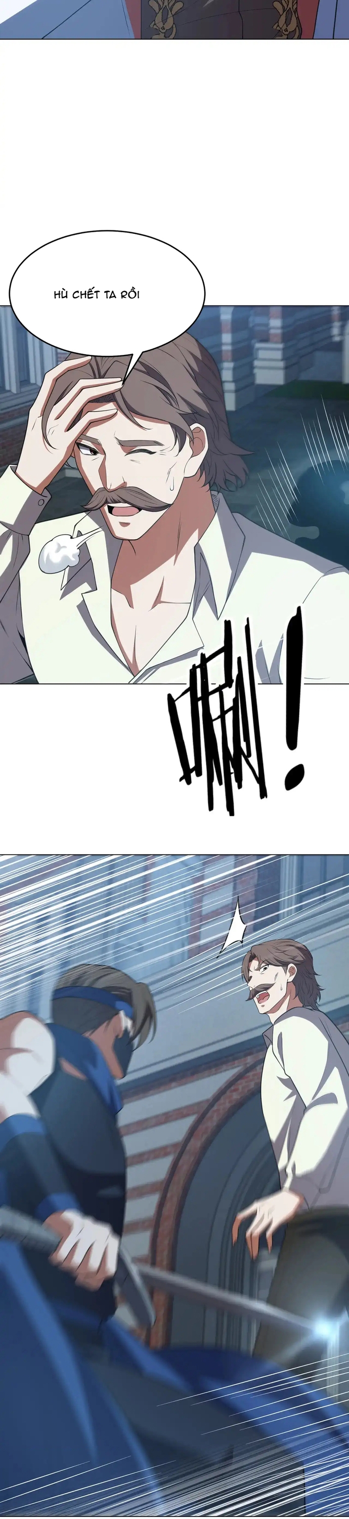 Ta Xây Dựng Đế Quốc Công Nghiệp Ở Đại Lục Ma Pháp Chap 70 - Next Chap 71