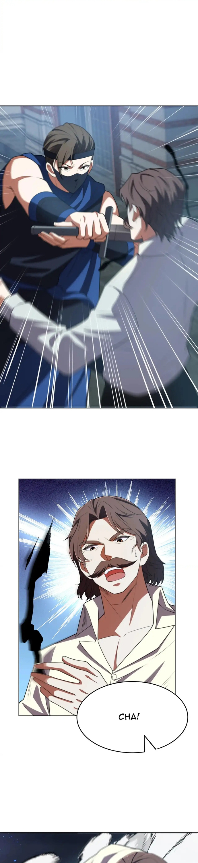 Ta Xây Dựng Đế Quốc Công Nghiệp Ở Đại Lục Ma Pháp Chap 70 - Next Chap 71