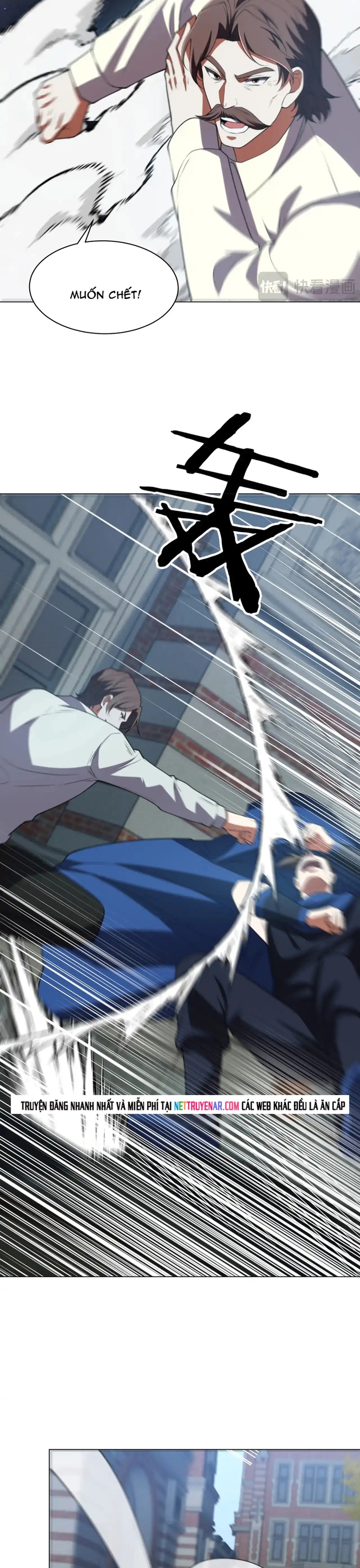 Ta Xây Dựng Đế Quốc Công Nghiệp Ở Đại Lục Ma Pháp Chap 70 - Next Chap 71