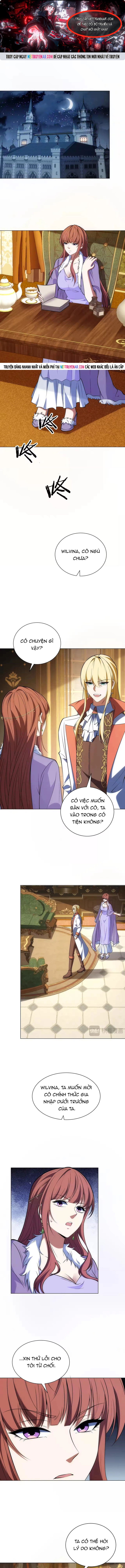 Ta Xây Dựng Đế Quốc Công Nghiệp Ở Đại Lục Ma Pháp Chap 71 - Next Chap 72