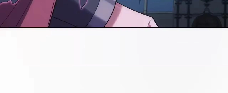 Ta Xây Dựng Đế Quốc Công Nghiệp Ở Đại Lục Ma Pháp Chap 71 - Next Chap 72