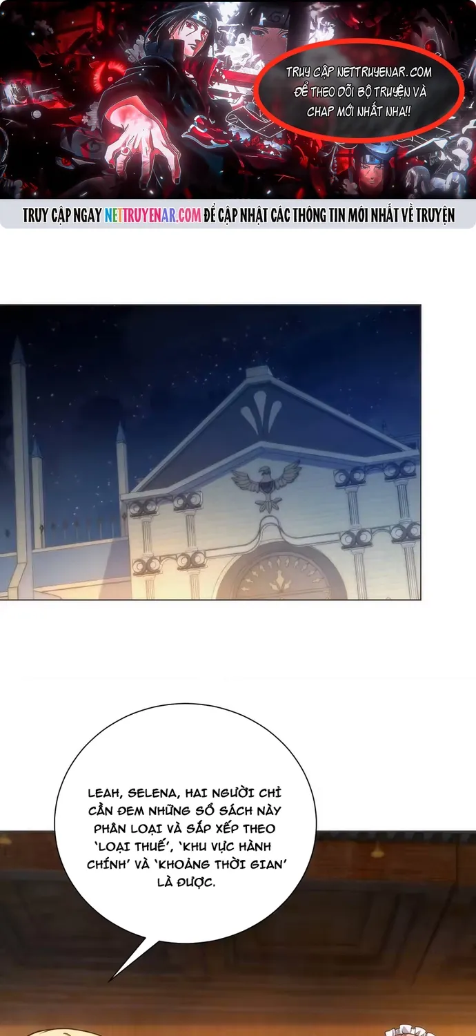 Ta Xây Dựng Đế Quốc Công Nghiệp Ở Đại Lục Ma Pháp Chap 77 - Next Chap 78