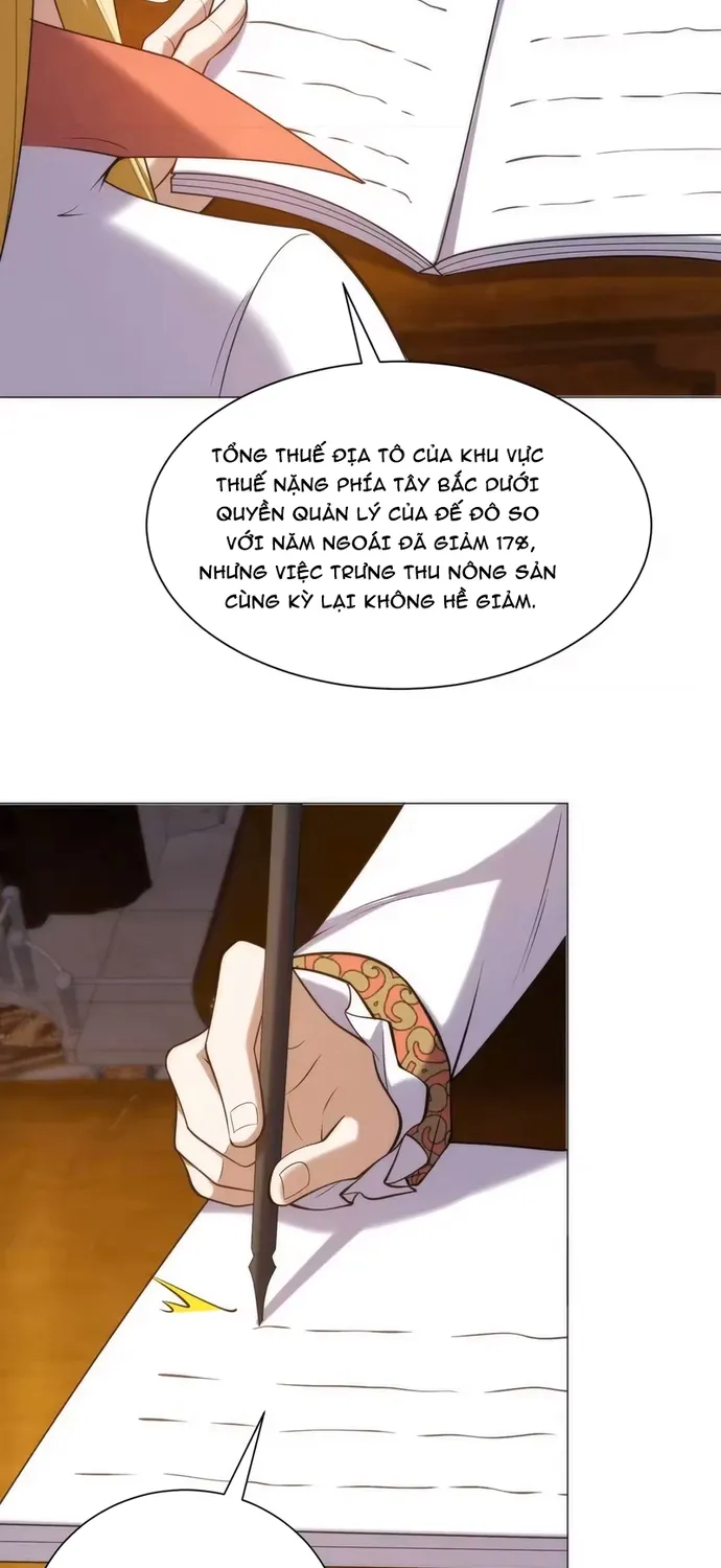 Ta Xây Dựng Đế Quốc Công Nghiệp Ở Đại Lục Ma Pháp Chap 77 - Next Chap 78